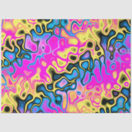 graffiti processor : 薄葉紙
