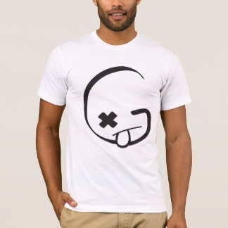 graFightersのTシャツ Tシャツ
