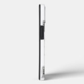 Graflex Graphic 35ヴィンテージカメラ Case-Mate iPhoneケース (裏面 / 右)