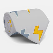 Graineryの数々のなボルト ネクタイ (ロール)