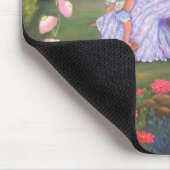 Grammaの少し愛マウスパッド マウスパッド (コーナー)