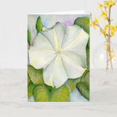 "Gramma月"の- Kairosに外で寄与するため カード (黄色い花)