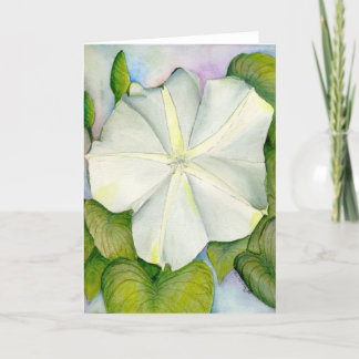 "Gramma月"の- Kairosに外で寄与するため カード