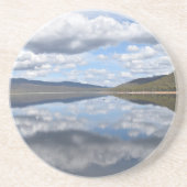 Grampians Reflected コースター (正面)