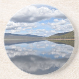 Grampians Reflected コースター