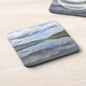 Grampians Reflected コースター (左側)