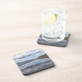 Grampians Reflected コースター (右側)