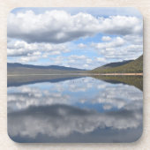 Grampians Reflected コースター (正面)