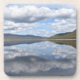 Grampians Reflected コースター