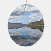 Grampians Reflected セラミックオーナメント (左)