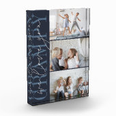 Grampy We Love You 3 フォトブロック (左)