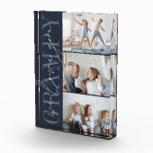 Grampy We Love You 3 フォトブロック (右)