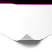 Gram's Girl Tカスタムシャツ,マグカップ,ボタン,ケース ポスター (角)