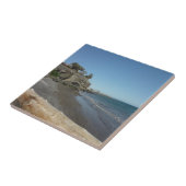 Gran Canaria タイル (側面)