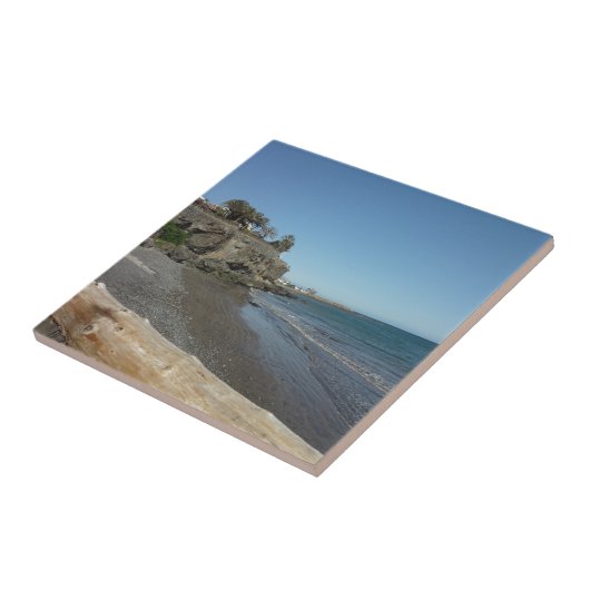 Gran Canaria タイル (側面)