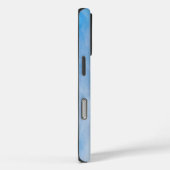 Gran Canary Mountain Landscape Case-Mate iPhoneケース (裏面 / 右)