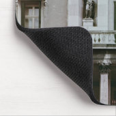 Gran TeatroのLa Fenice マウスパッド (コーナー)