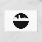 Granada | cities of Spain 割引カード (正面)