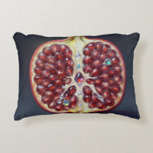 Granatapfel – Wertvolle Frucht für Gesundheit 