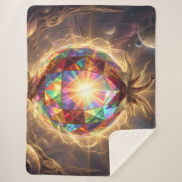 Granatapfel – Wertvolle Frucht für Gesundheit´1 シェルパブランケット