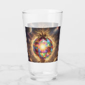 Granatapfel – Wertvolle Frucht für Gesundheit´1 タンブラーグラス (裏面)