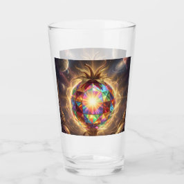 Granatapfel – Wertvolle Frucht für Gesundheit´1 タンブラーグラス