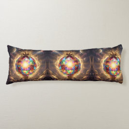 Granatapfel – Wertvolle Frucht für Gesundheit´1 ボディピロー