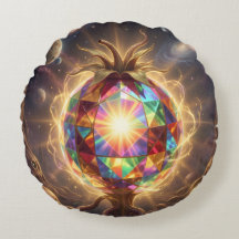 Granatapfel – Wertvolle Frucht für Gesundheit´1