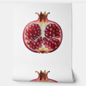 Granatapfel – Wertvolle Frucht für Gesundheit´2 壁紙 (ほどく)