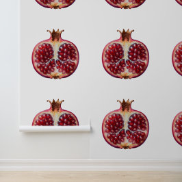 Granatapfel – Wertvolle Frucht für Gesundheit´2 壁紙