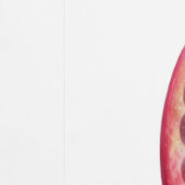 Granatapfel – Wertvolle Frucht für Gesundheit´2 壁紙 (縫い目)