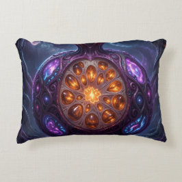 Granatapfel – Wertvolle Frucht für Gesundheit´4 アクセントクッション