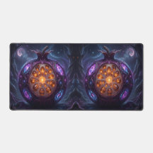 Granatapfel – Wertvolle Frucht für Gesundheit´4