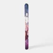 Granatapfel – Wertvolle Frucht für Gesundheit´6 iPhone 16ケース (左側面)