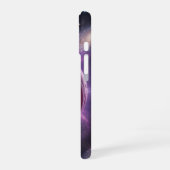 Granatapfel – Wertvolle Frucht für Gesundheit´7 iPhone 16ケース (左側面)