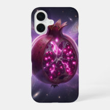 Granatapfel – Wertvolle Frucht für Gesundheit´7