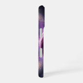 Granatapfel – Wertvolle Frucht für Gesundheit´7 iPhone 16ケース (右側面)