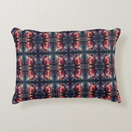 Granatapfel – Wertvolle Frucht für Gesundheit´8 アクセントクッション