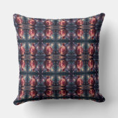 Granatapfel – Wertvolle Frucht für Gesundheit´8 クッション (裏面)