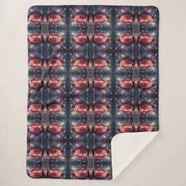 Granatapfel – Wertvolle Frucht für Gesundheit´8 シェルパブランケット