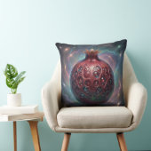 Granatapfel – Wertvolle Frucht für Gesundheit´9 クッション (椅子)