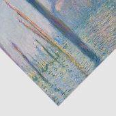 Grand Canal Monet Venice Italy Classic Painting 薄葉紙 (詳細)