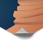 Grand Canyon I ポスター (角)