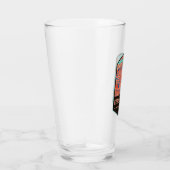 Grand Canyon National Park タンブラーグラス (右)