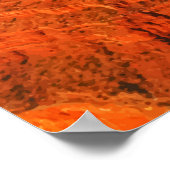 Grand Canyon National Park Arizona ポスター (角)