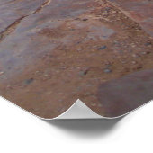 Grand Canyon / Skywalk (Poster) ポスター (角)