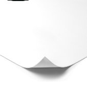 Grand Canyon Travel Poster National Park Art ポスター (角)