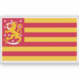 Grand Duchy of Finland （スウェーデン語版） シール