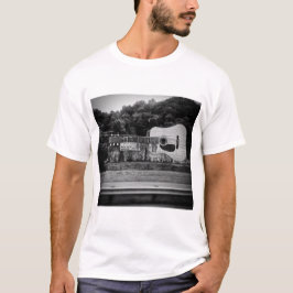 Grand Guitar T-Shirt Tシャツ