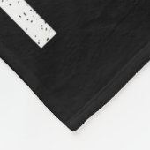 Grand Paw Shirt Retired Professional Grandpaw Funn フリースブランケット (角)